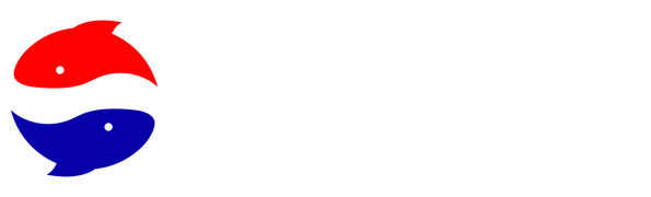 zoty中欧·(中国有限公司)官方网站